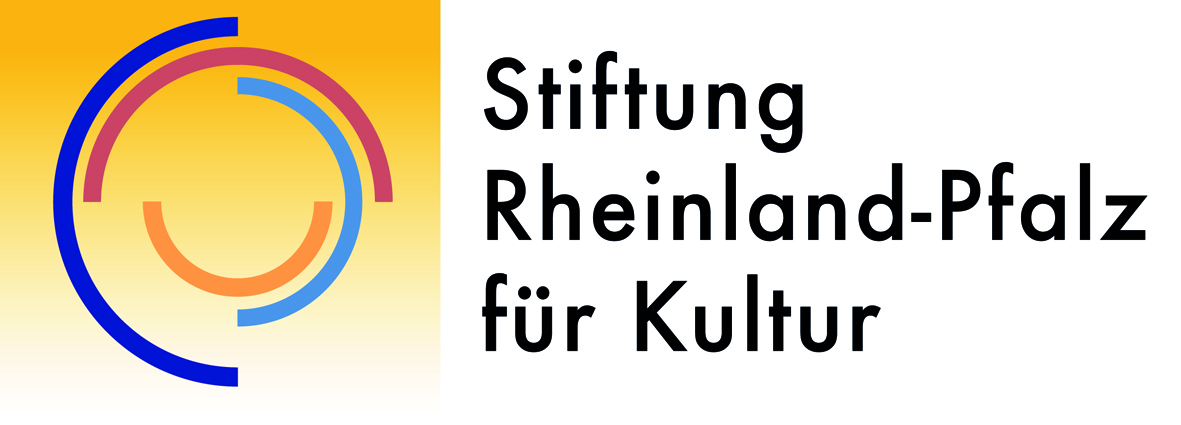Stiftung-RLP